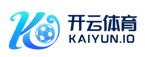 官方网站在线登录